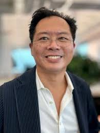 Chan-li Lin, AIA, DBB/Page (2) by Davis Brody Bond