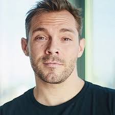 Josh Knorr's Instagram, Twitter & Facebook