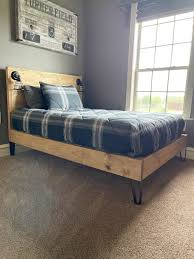 We did not find results for: Beds Archives Shanty 2 Chic