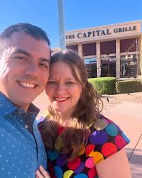 First Day Back to School! 🍎 📚