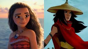 + 45 ♥ invitaciones de princesas de disney gratis para personalizar y editar gratis. Enredo Do Proximo Filme Da Disney Vai Se Passar No Brasil Bateu Bwe