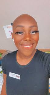 The Bold and the Beautiful Brooke's Return and Eric's Reaction