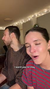 Katie Peppers's Instagram, Twitter & Facebook