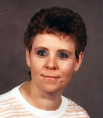 Martha Clark Obituary