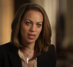 Women's Media Center