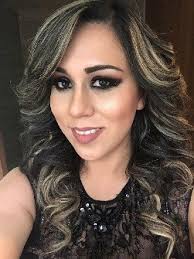 La corrupción como causa de la inseguridad pública.