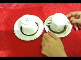 fincaninisecfalinidinle sanaozel 2020 icin fincanini sec falini dinle fincanini sec dileginin tut youtube tintin fi ncan burclar