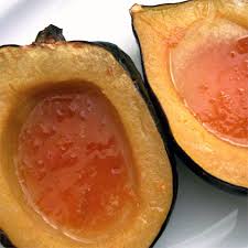 Sep 12, 2019 · how to roast acorn squash. Parmesan Roasted Acorn Squash Allrecipes