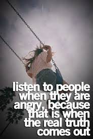 Listen Words Inspirational Words Wise Words