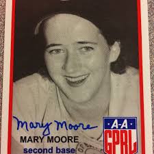 Wine, Wit, and Wisdom 2017