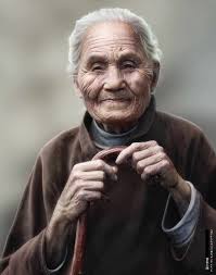 Lance Sterling Fan Art