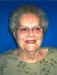 Obituaries: April 2016