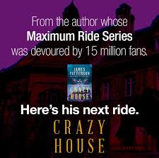 Watch the maximum ride movie: Maximum Ride Home Facebook
