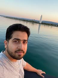 Radha Swami family Name:Abhinav Nagpal Date of Birth:- 26/12/1993 Time:-  2:12 Am Birth place:- Sri Ganganagar (Rajasthan) Qualification-:B.A  *Height*: 5"6, Occupation Business L.ed, laptop Monthly Income -: 7 to 8  lakh approx