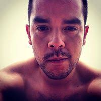 John Doria (doria1109)