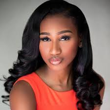 Mitarbeitende von RadMedics GmbH /Radiologie Nordhessen