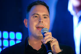 Chronique politique au 98,5