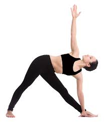 We did not find results for: 5 Yoga Poses To Improve Blood Circulation Hirudoid Treatment For Bruises And Varicose Veins