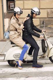 Birdy S Scooters And Atvs Anderson Indiana Pin By Biel On Vespa Vespa Scooters Vespa Helmet Vespa Bike