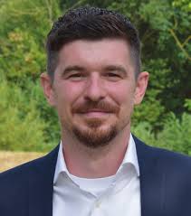 Notfallmappe 2023.indd