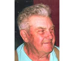 Frank Hurley Obituary (1928