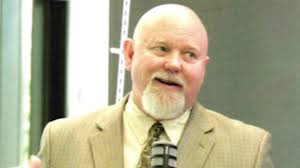 Baylor alum giving free football tickets for Saturday's game