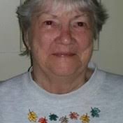 Krummel Family Obituaries