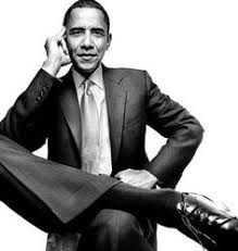 Barack obama, a white sox fan, has to appreciate the irony that his official portrait is apparently set in the wrigley field ivy, bloomberg journalist derek wallbank tweeted. 26 President Obama Portraits Ideas Obama President Obama Barack Obama