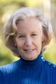 About La Florida -Held to Superior Standards by the National Association of  Realtors — Laflorida.com