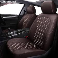 Car Travel Custom Cloth Car Seat Cover For Lincoln Mkz Car Accessories Seat Covers Full Set Leather Car Seat Car Seats Car Accessories Leather Car Seat Covers