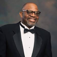 Leflore County got out of Clarksdale with a hard-fought 22-12 win over the  Red Panthers of Coahoma County High School Friday night.