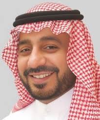 Hamad Mousa Al Malik