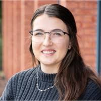 Eric Petrie Email & Phone Number