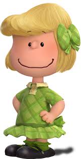Learn About Violet Gray Best Friend To Lucy And Patty And The Fun She Ll Be Having In The New Pean Charlie Brown And Snoopy Snoopy Love Charlie Brown Peanuts