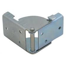 May 20, 2020 · if your rv interior is too dark, it might be time to swap out lighting! Rv Tables Desks Legs Mounts Pedestals Brackets Camperid Com