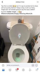 Pin On Products I Love