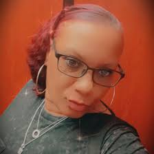 The shit that happens