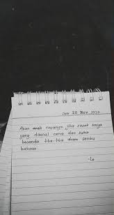 Pin By Anindya Clarinta On 23 43