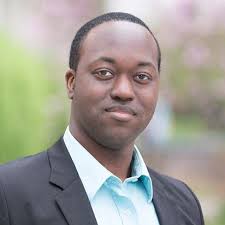 Christina Coates (@ChristinaCoate5)