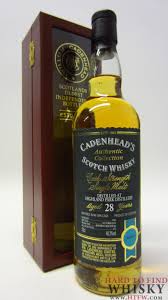 Pin On Whiskey Whisky