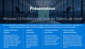 We did not find results for: Activer Windows 8 1 Professionnel Gratuitement Francais Pour En Francais