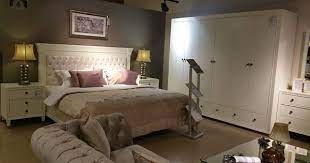 جودى الاروبة غرف نوم مودرن وشيك 2015 2016 هوم سنتر home decor home room