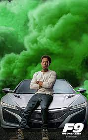 Pin On Paul Walker