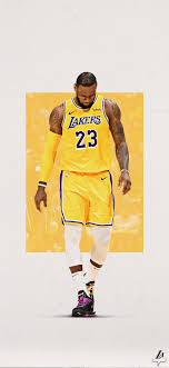 This topic contains 6 replies, has 4 voices, and was last updated by basterdinabasket 9 years, 11 months ago. Lakers 2020 Wallpapers Wallpaper Cave