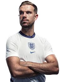 Jordan henderson has 1 assists after 38 match days in the season 2020/2021. Jordan Henderson Englandfootball