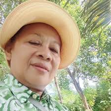 What's prince apartments like thanks