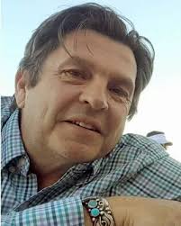 Jeffrey Walker, CENTURY 21 Real Estate Agent in Wickenburg, AZ