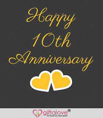 100 Happy Anniversary Wishes Messages Quotes Greetings Giftalove