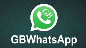 Gb Whatsapp Apk Download Latest Version Techno Tunes