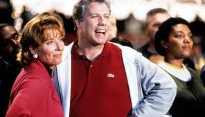 President obama (d) continues his slight 5 point lead (158 to 153) in the electoral college votes after his projected win in new hampshire. 14 Presidential Election Movies Film Photos